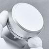 Lens Hood Camera Lens Protector Shockproof Lens Shade Cover Improve Photography for X100VI X100V Cameras