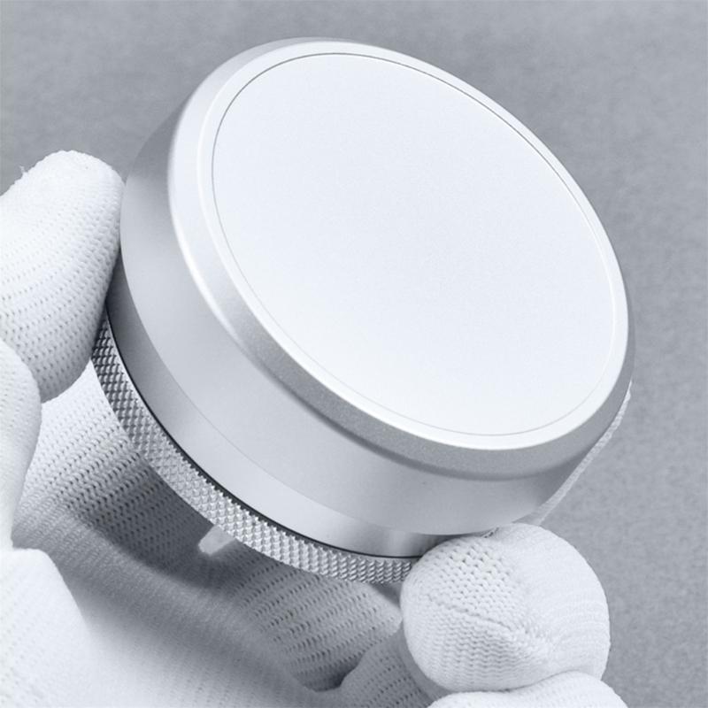 Lens Hood Camera Lens Protector Shockproof Lens Shade Cover Improve Photography for X100VI X100V Cameras