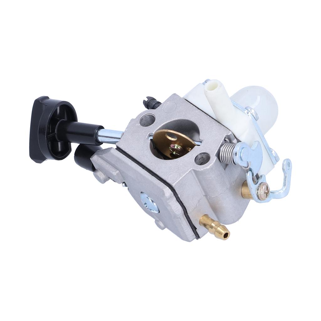 Carburetor Carb Kit Replacement Fit for Stihl BG86 SH56 SH56C SH86 Leaf Blower Accessories