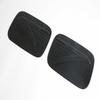 Accesorii de exterior – Capace de rezervor auto