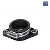 GN125 Carburetor Repair Kit - Professional Configuration with Picture Guide