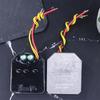 DIY modülleri – Elektronik Ürünler