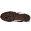 Converse All Star Seasonal Color High Top (Unisex) Canvas Shoes 159562C