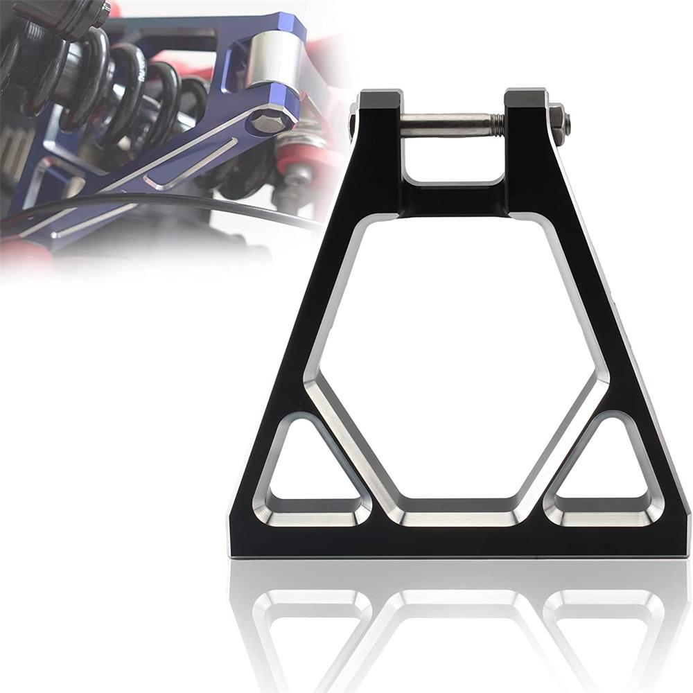 Rear Triangle Shock Suspension Linkage for For Sur-ron Light Bee S X