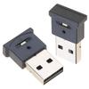 1Pc/4Pcs Car Atmosphere Light Car LED Lights RGB Automotive Interior Lamp Car Mini USB Atmosphere Light for Laptop Home