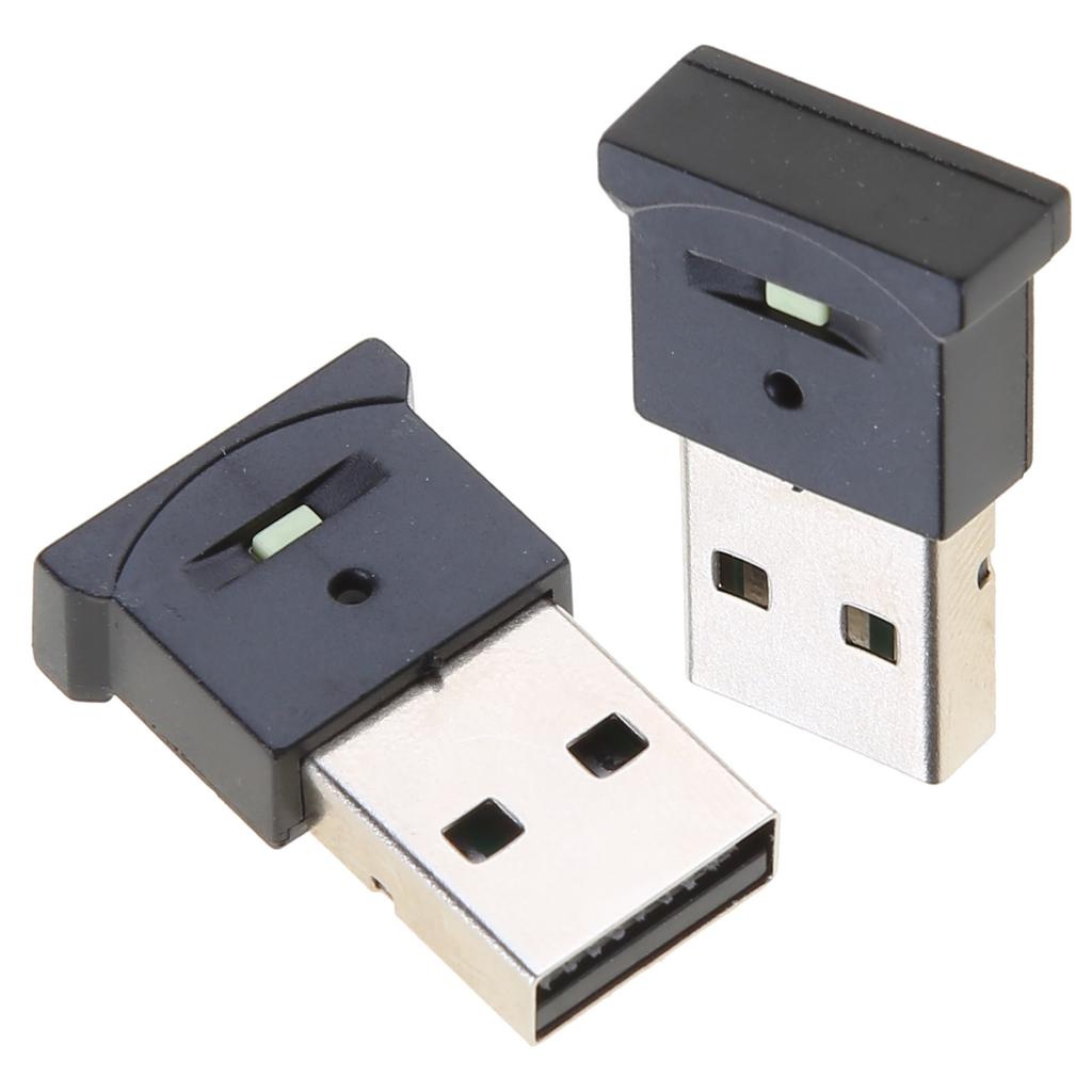 1Pc/4Pcs Car Atmosphere Light Car LED Lights RGB Automotive Interior Lamp Car Mini USB Atmosphere Light for Laptop Home