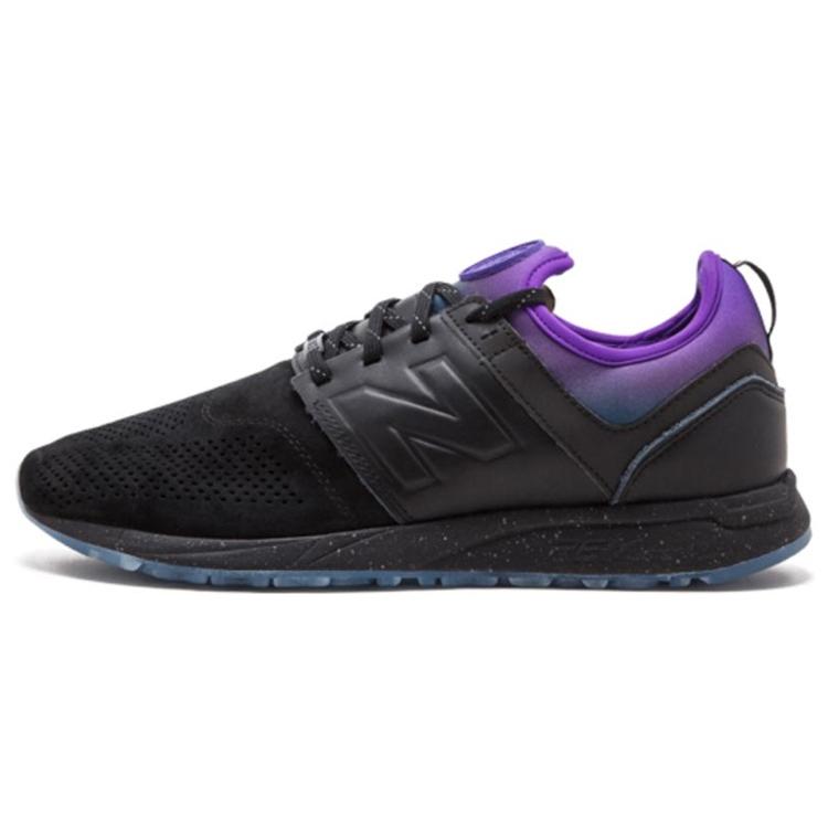 

новые New Balance 247 Stance All Night 43