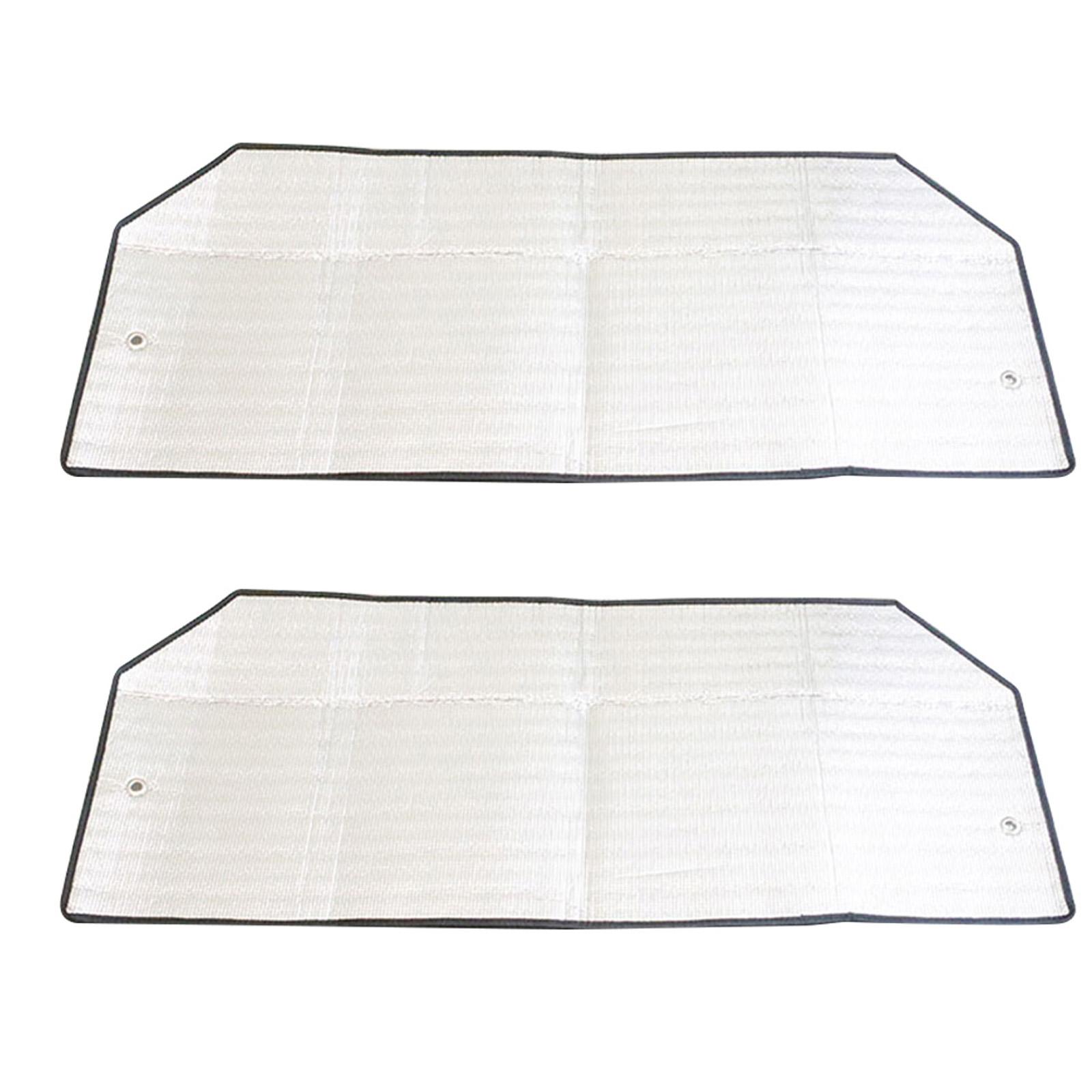 

Outdoor Unit Cover Air Conditioner Cover For Outdoor Air Conditioners Advanced Insulation Comprehensive Protection Easy Handling 110x 45cm