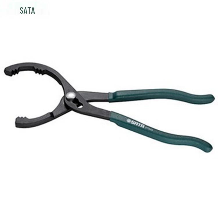 Клещи-съемник масляного фильтра SATA 97426 97426