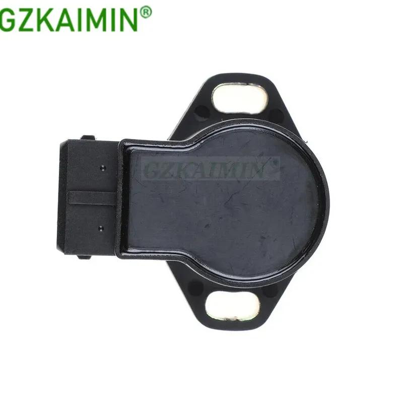 Throttle Position Sensor OEM 35102-33005 For Hyundai Excel 1.5L Galloper Scoupe Elantra Sonata Eclipse Galant