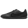 New Tiempo Legend 9 Club IC 'Shadow Pack' DA1189-001