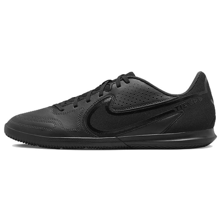 New Nike Tiempo Legend 9 Club IC 'Shadow Pack' DA1189-001