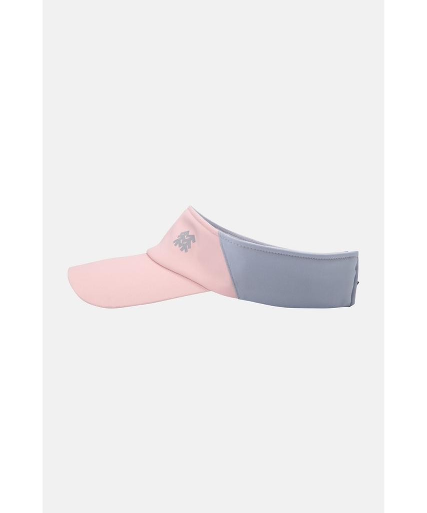 Koolongseupocheu Women'S Hiking Visor Qerhx26102Cpi