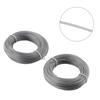 For Bosch F016800462 Replacement 24m X 1.6mm Spool Thread For ART 30-36 ART 24 ART 27 ART 30 String Trimmer Parts Grass Rope