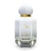 El Nabil - Eau de Parfum Musc Lina -
