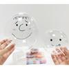 KC certified Lo&J easy-to-make tape balloon making set, total length 3m, width 4.8cm, popular Korean game