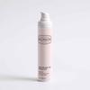 Blossom Blossom Niacinamide Gel Moisturiser, Designed From The Uk
