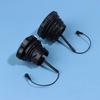 Fuel Cap Oil Cap For Ms170/180 Ms250-382 Fuel Tank Cap Replacement For Lawn Mower Grass Trimmer Chainsaw Part