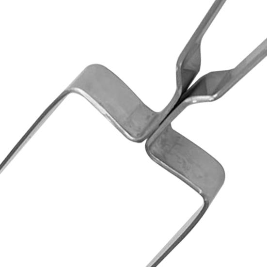 Watermelon Cutter Slicer Tool Stainless Steel Watermelon Windmill Cutter Portable Fruit Slicer for Home Party Camping