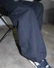 PMCO Divide Cargo Pants (Navy)
