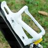 Bike Bottle Holder Adjustable Anti-scratch Cycling Accessories Road Mountain Bicycle Drink Cup Holder