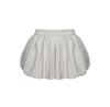 Magda Matyja SCARLETT SKORT Shorts