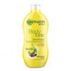Phyto & Coffee Bean Body Tonic Body Lotion 400ml