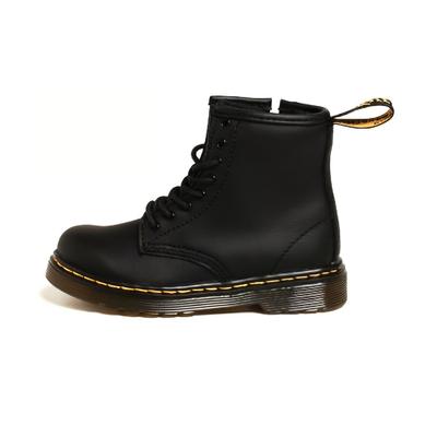 Unisex – Stiefel & Boots