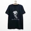 Vintage Alice In Chains Layne Staley Tribute Unisex T-shirt S-5XL Unisex T-Shirt