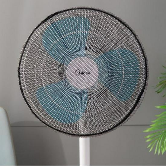 

Защитная сетка для электрического вентилятора с защитой от защемления: Защитная сетка для детей