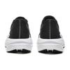 Li Ning Running Shoes Men's Low top Black ARBW009-2