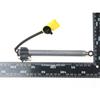 Volkswagen Aktiver Ventildeckel-Steller 3G8823823