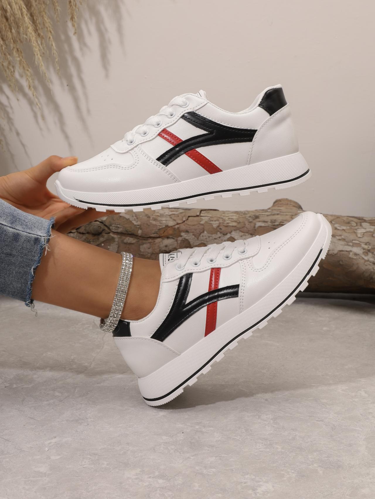 

Fashion Designer Women Sneakers Ladies Sport Shoes Athletic Tennis Trainers Casual Running Trends Luxury Fashion 2024 Free Shipping 35