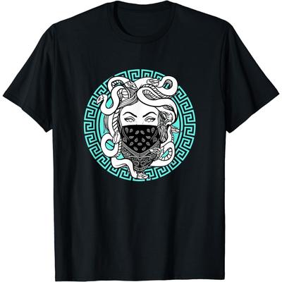 Üst giysisi – T-shirtler
