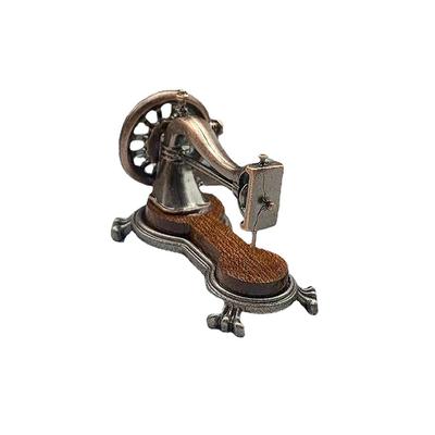 Bambole e peluche – Case per le bambole e accessori