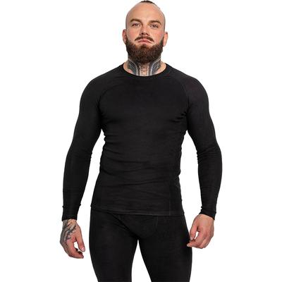 Thermal T-shirt Microfleece Max-Heat TMK9 (06399999)