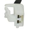 ABS-Raddrehzahlsensor 95680-1D200