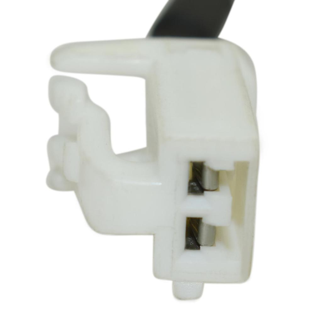 ABS-Raddrehzahlsensor 95680-1D200
