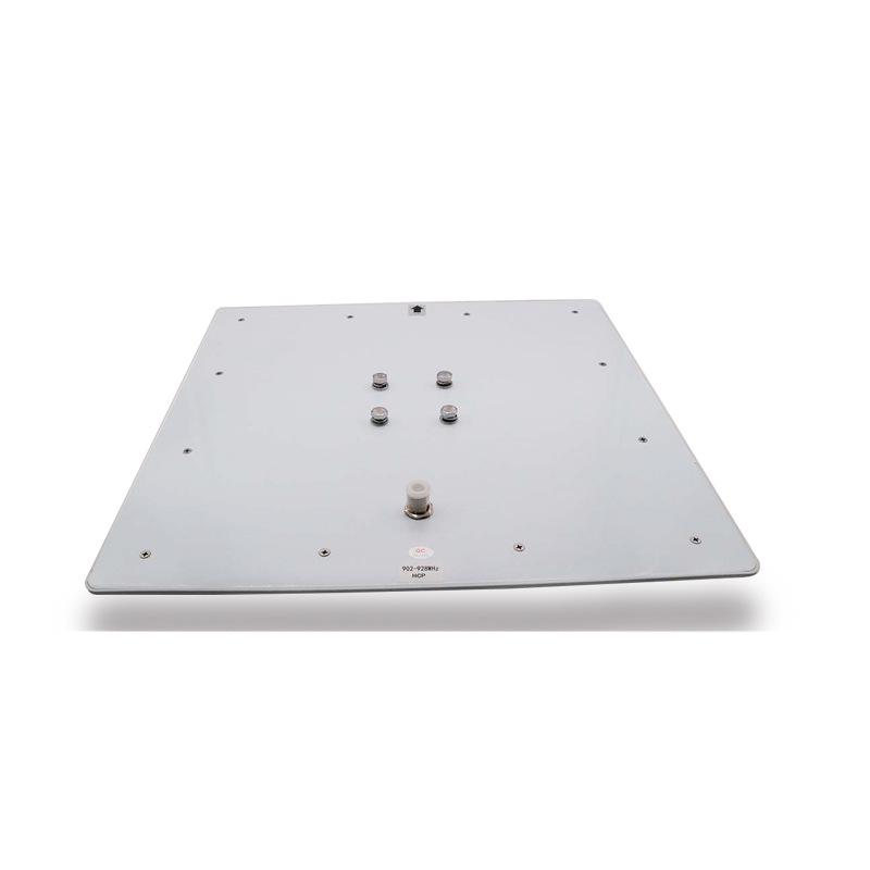 12dBi Circularly Polarized UHF RFID Reader/Writer Antenna (915MHz)