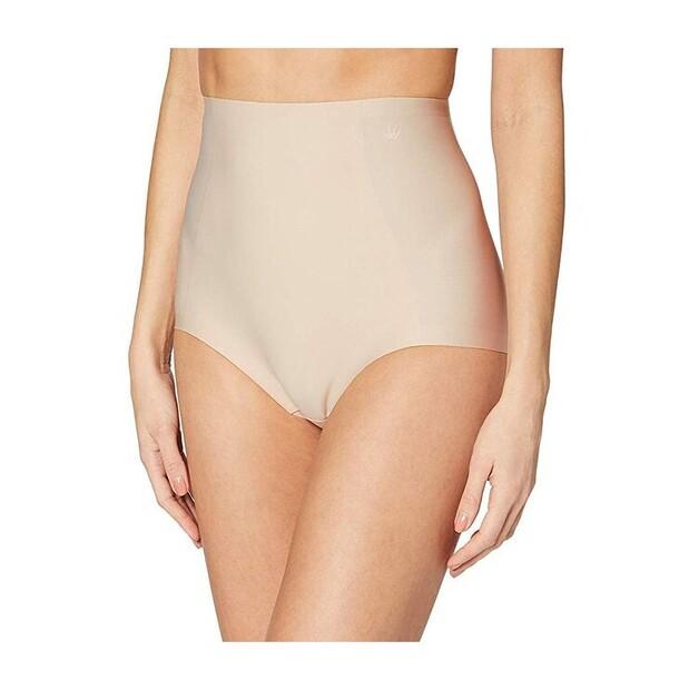

Трусики Triumph Medium Shaping EU S