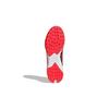 adidas X Speedportal Messi.3 TF J 'White Solar Red' GW8396