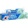 Crest Tea Clean Anti-Cavity Toothpaste