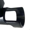 Bucket Rod Holder Fishing Rack Reliable Ice Stand for Almost Rods
