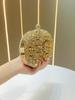 Luxurious Diamond-Encrusted Rhinestone Crossbody Small Handbag Versatile Elegant Women's Fashion Accessory