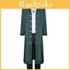 Kostým Kuzan z One Piece na Halloweenskou Party, Cosplay Akce, Anime Sraz