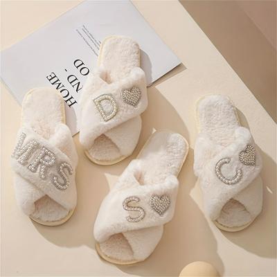 Scarpe da donna – Pantofole donna