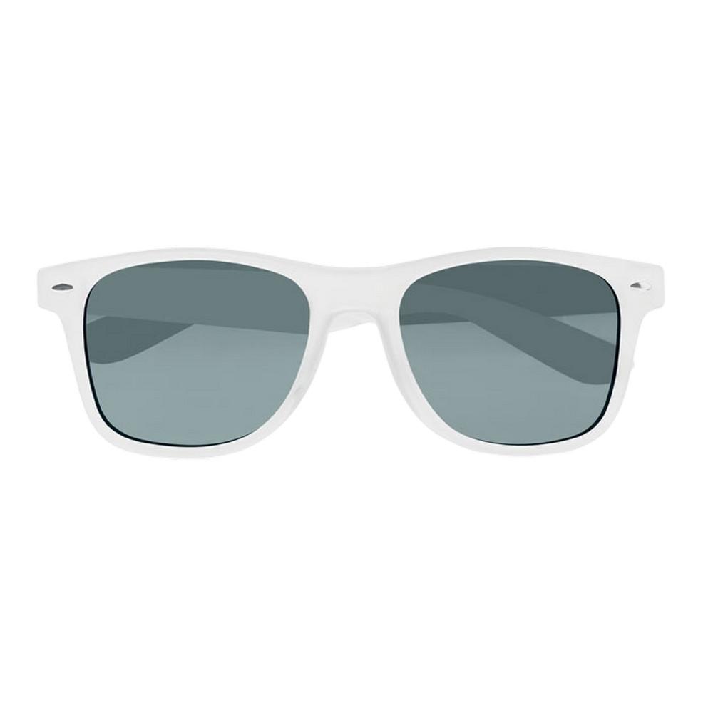MidOcean Macusa RPET Sunglasses