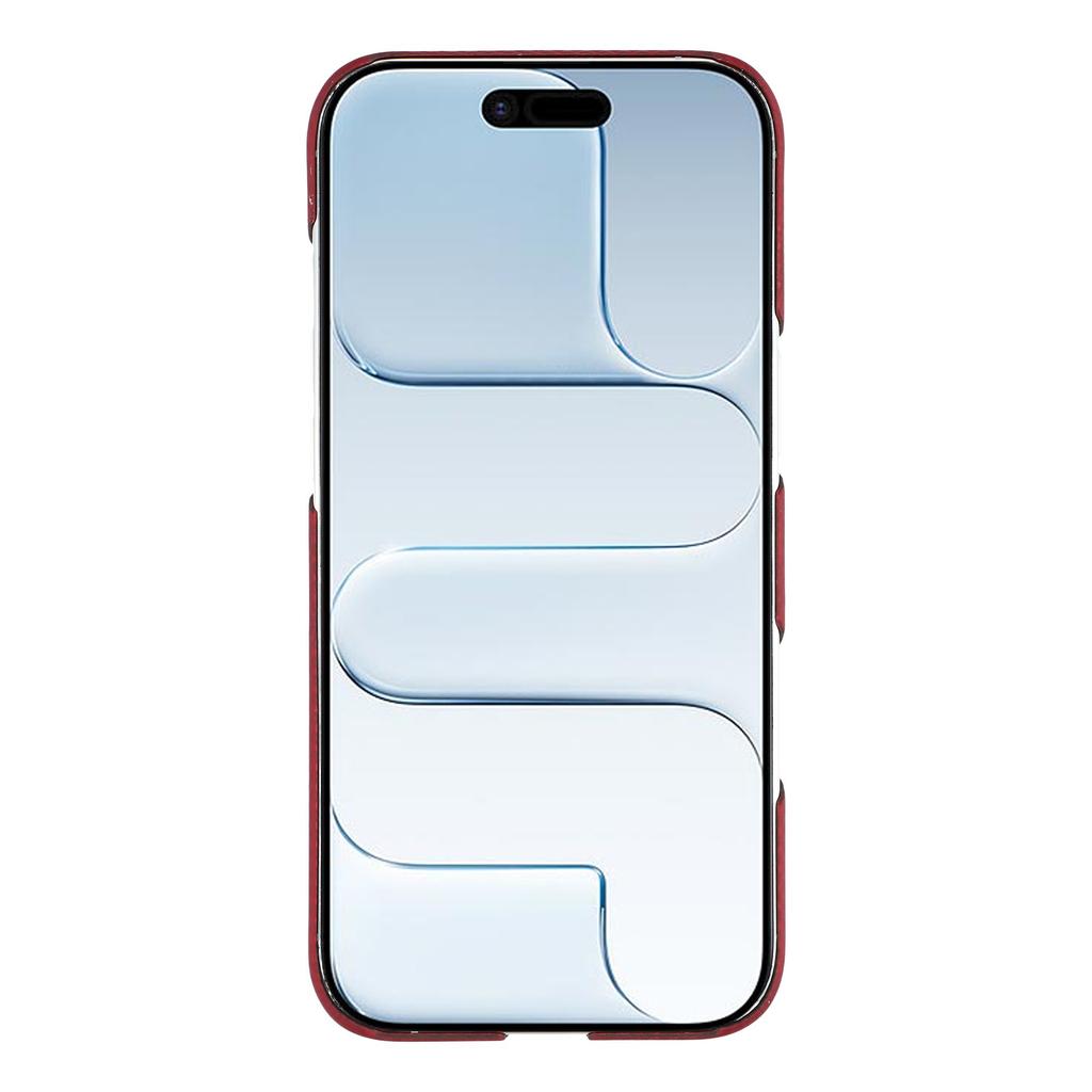 For Xiaomi Redmi Turbo 5 5G/Xiaomi Poco X8 Pro 5G Leather Wallet Case with Strap Diamond Texture
