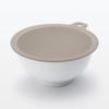 MUJI Silicone Microwave Lid Medium 84376344