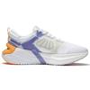 Li Ning Furious Rider 6.0 Versatile Fabric Cushioning Slip Resistant Abrasion Resistant Support Reflective Low top ARZS001-6